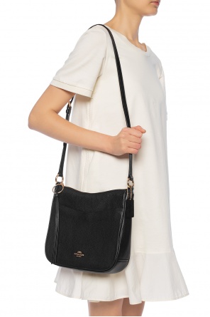 ‘chaise’ shoulder bag, zdjęcie 2 ‘chaise’ shoulder bag od Coach